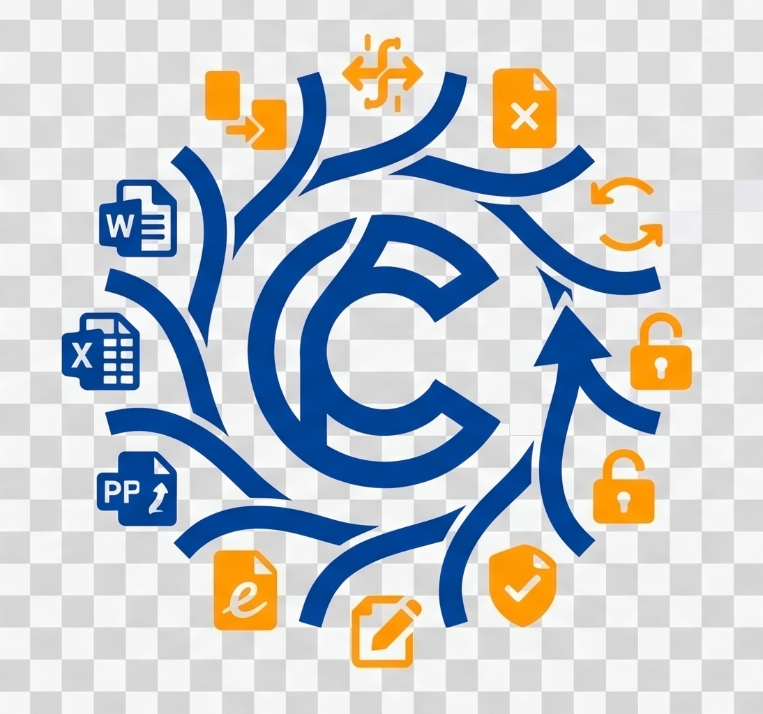 Techknogeeks logo